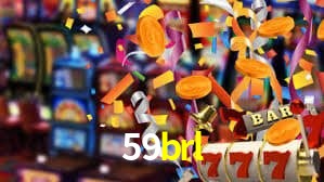 Odds Competitivas 59brl