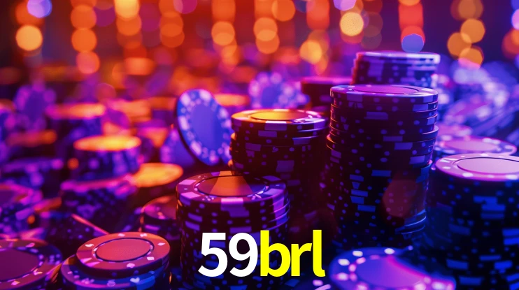 Apostas Ao Vivo 59brl