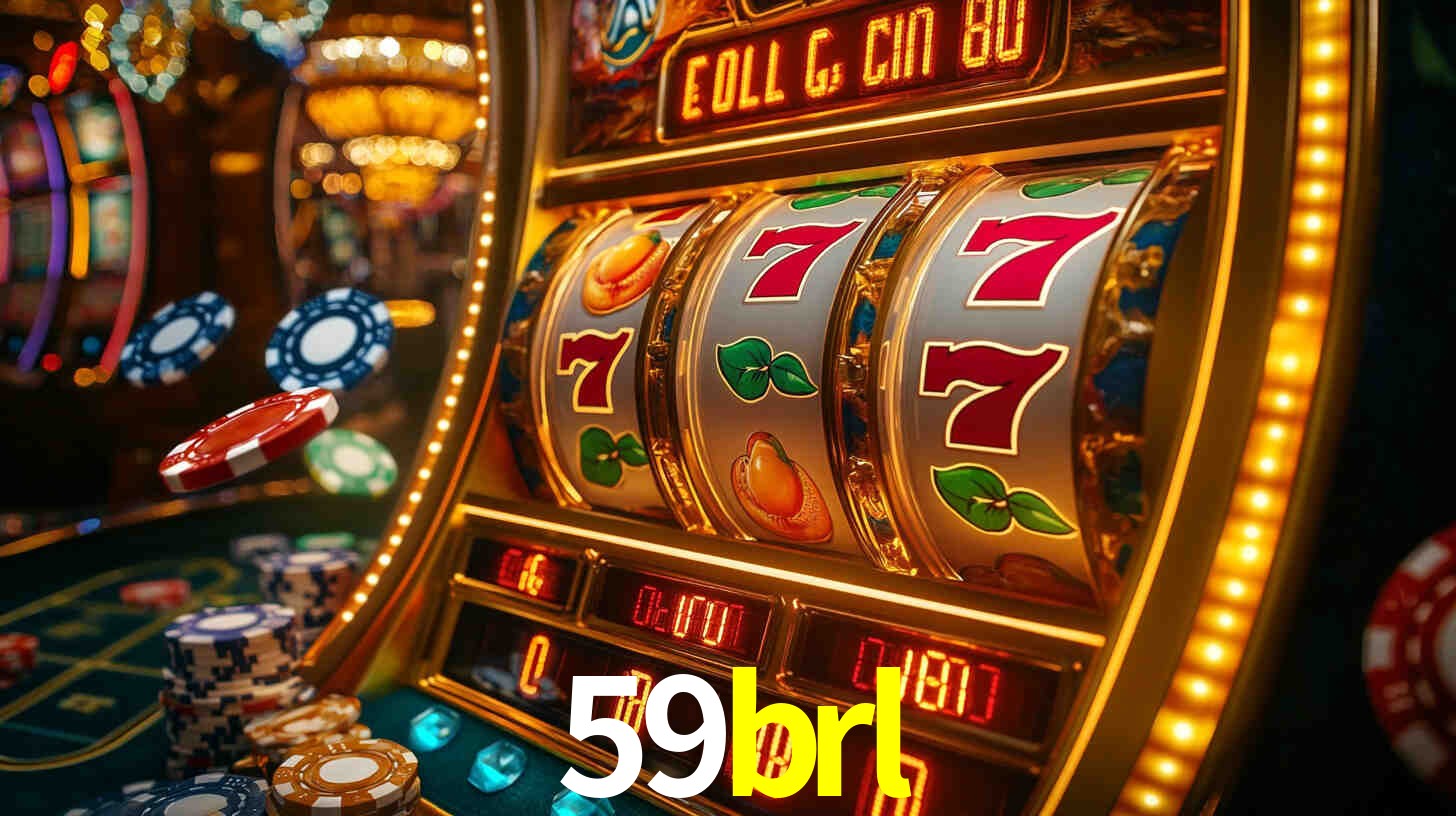 Certificação eCOGRA 59brl