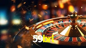 59brl Segurança Logo 2