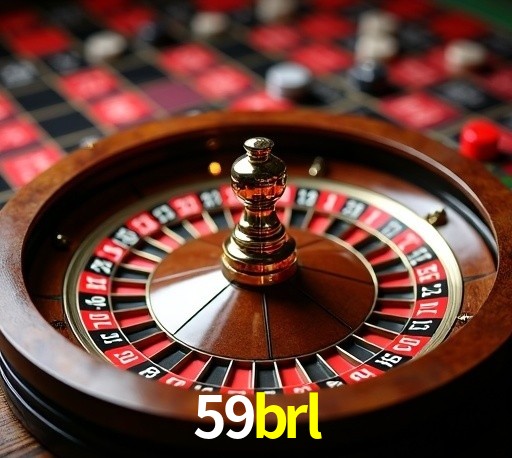 59brl Segurança Logo 3