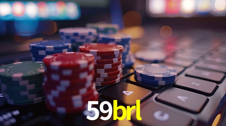 59brl Certificado eCOGRA - Jogos Justos Auditados