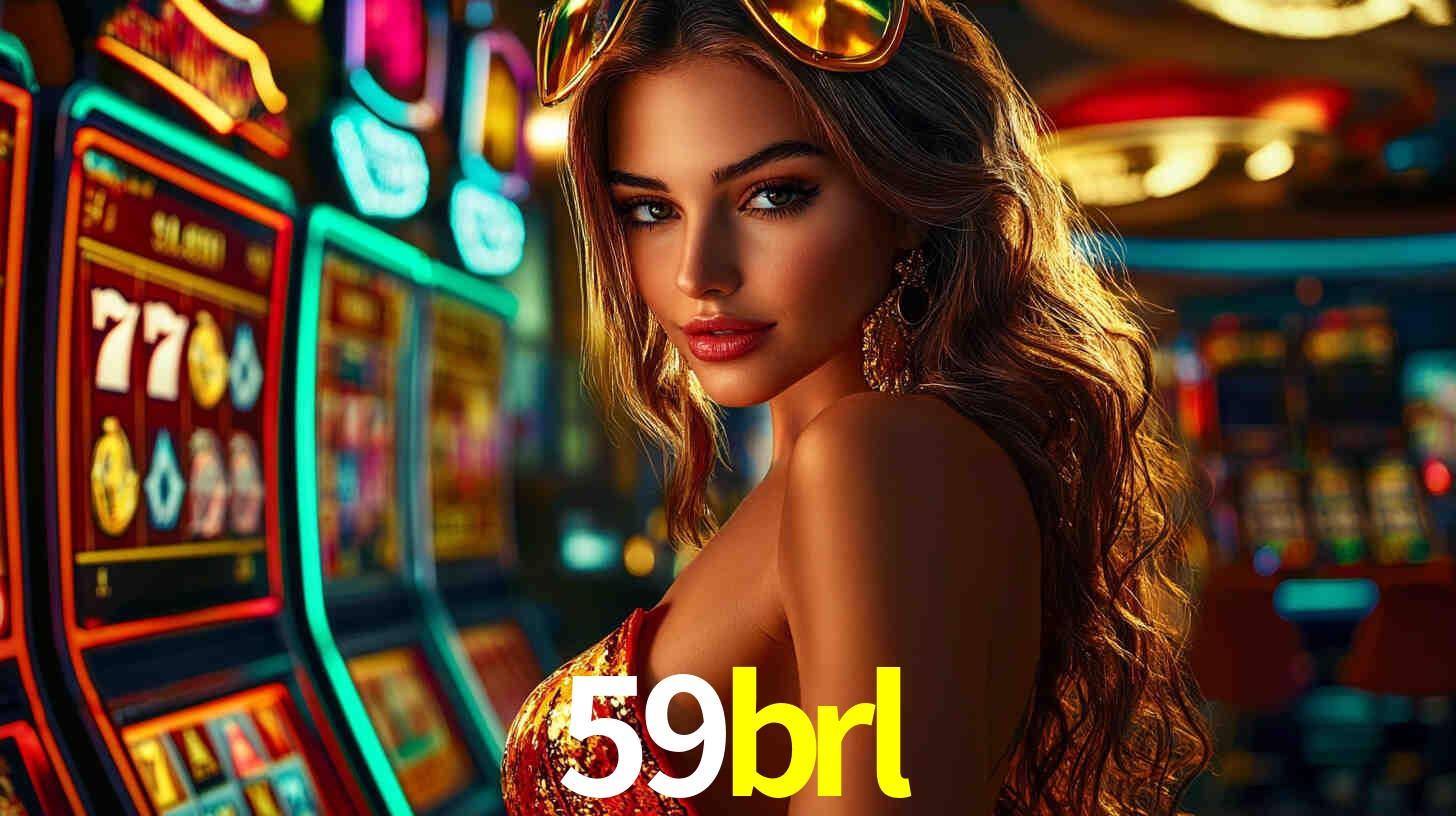 Licença Curaçao 59brl