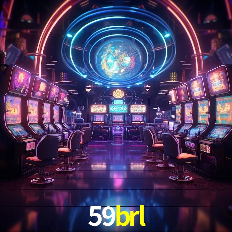 Big Wins Verificados